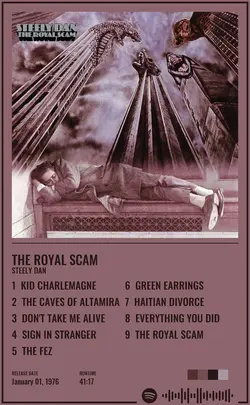 Steely Dan - The Royal Scam.jpg